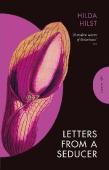 Letters From A Seducer