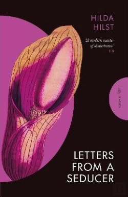 Bertrand.pt - Letters From A Seducer