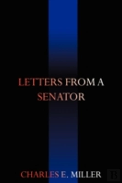 Bertrand.pt - Letters From A Senator