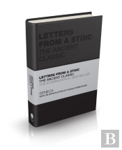 Letters From A Stoic