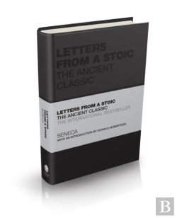 Bertrand.pt - Letters From A Stoic