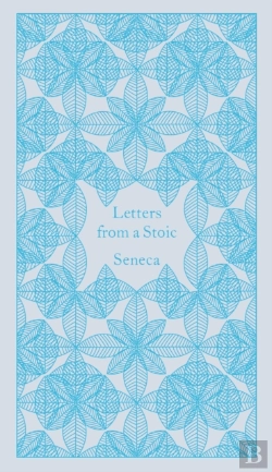Bertrand.pt - Letters From A Stoic