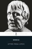 Letters From A Stoic