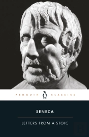 Letters From A Stoic