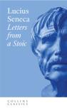 Letters From A Stoic