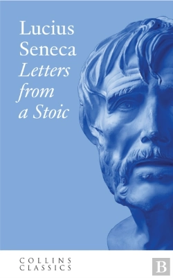 Bertrand.pt - Letters From A Stoic