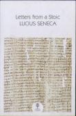 Letters From A Stoic