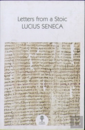 Letters From A Stoic
