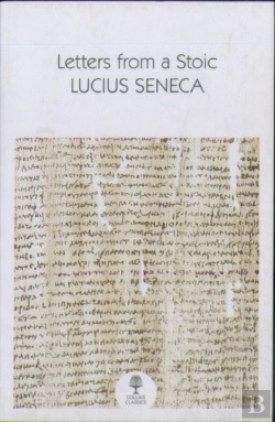 Bertrand.pt - Letters From A Stoic