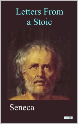 Bertrand.pt - Letters From A Stoic