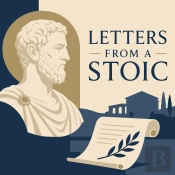 Letters From A Stoic