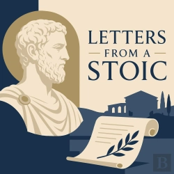 Bertrand.pt - Letters From A Stoic