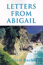 Letters From Abigail