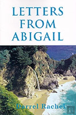 Bertrand.pt - Letters From Abigail