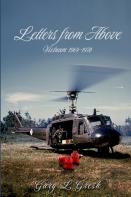 Letters From Above