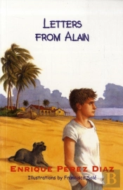 Letters From Alain