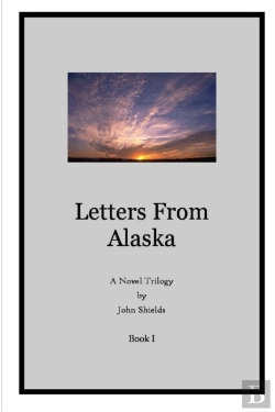 Bertrand.pt - Letters From Alaska, Book I