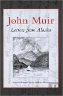 Letters From Alaska