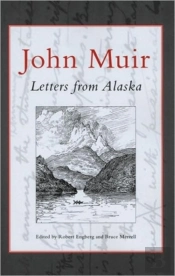 Letters From Alaska