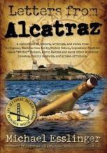 Letters From Alcatraz