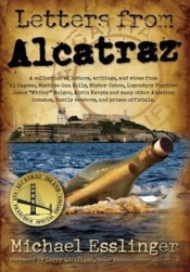 Letters From Alcatraz
