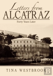Letters From Alcatraz