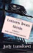 Letters From Alexia