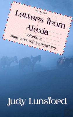 Bertrand.pt - Letters From Alexia