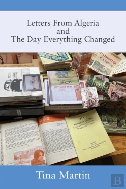 Bertrand.pt - Letters From Algeria And The Day Everything Changed