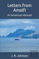 Letters From Amalfi