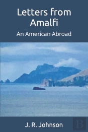 Letters From Amalfi