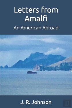 Bertrand.pt - Letters From Amalfi