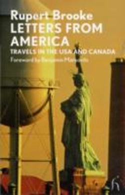 Bertrand.pt - Letters From America