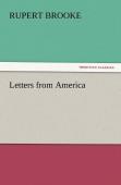 Letters From America