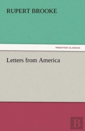 Letters From America