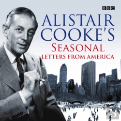 Bertrand.pt - Letters From America: Seasonal Letters