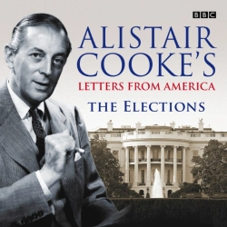 Bertrand.pt - Letters From America: The Elections