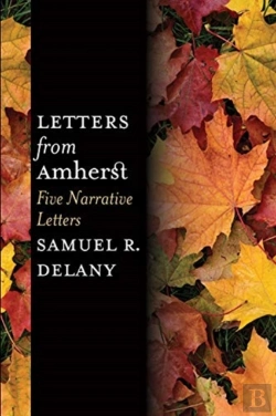 Bertrand.pt - Letters From Amherst