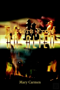 Bertrand.pt - Letters From An Alien