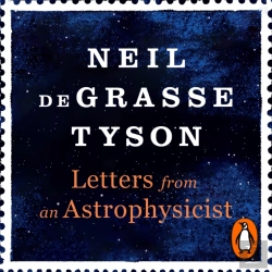 Bertrand.pt - Letters From An Astrophysicist