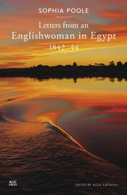 Bertrand.pt - Letters From An Englishwoman In Egypt