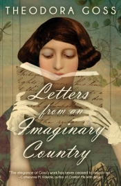 Letters From An Imaginary Country