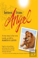 Letters From Angel