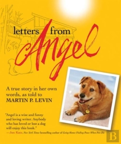 Bertrand.pt - Letters From Angel