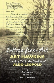 Letters From Art