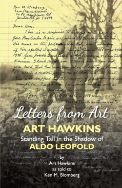 Bertrand.pt - Letters From Art