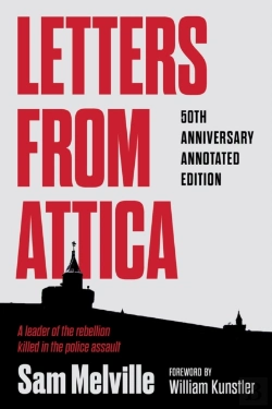 Bertrand.pt - Letters From Attica