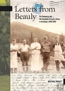 Bertrand.pt - Letters From Beauly