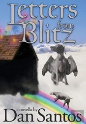Letters From Blitz
