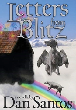 Bertrand.pt - Letters From Blitz